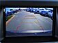 2017 Chevrolet Tahoe LS Oshkosh WI
