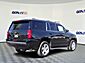 2017 Chevrolet Tahoe LS Oshkosh WI
