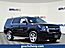 2017 Chevrolet Tahoe LS Oshkosh WI