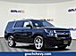2017 Chevrolet Tahoe LS Oshkosh WI