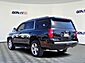 2017 Chevrolet Tahoe LS Oshkosh WI