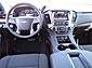 2017 Chevrolet Tahoe LS Oshkosh WI