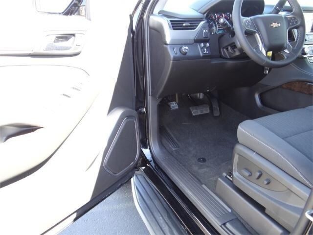 2017 Chevrolet Tahoe LS Oshkosh WI