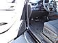 2017 Chevrolet Tahoe LS Oshkosh WI