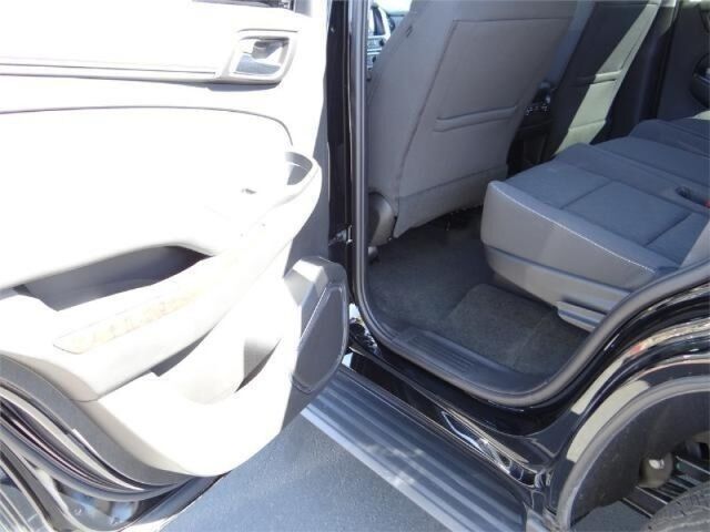 2017 Chevrolet Tahoe LS Oshkosh WI