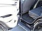 2017 Chevrolet Tahoe LS Oshkosh WI