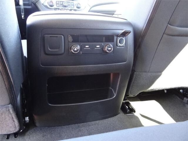 2017 Chevrolet Tahoe LS Oshkosh WI