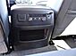 2017 Chevrolet Tahoe LS Oshkosh WI