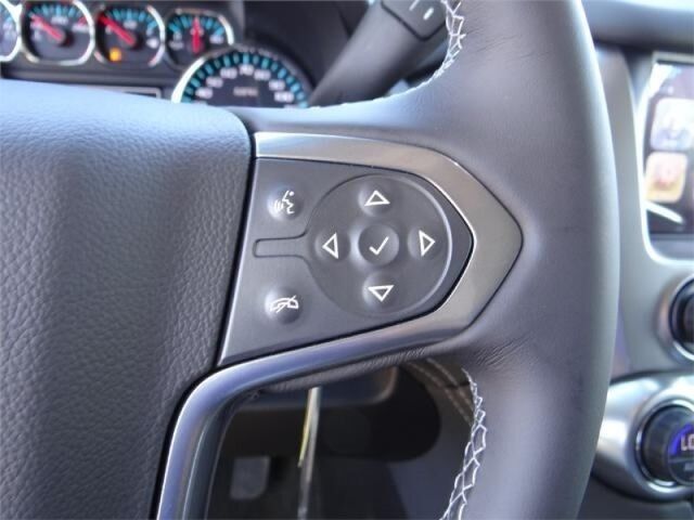 2017 Chevrolet Tahoe LS Oshkosh WI