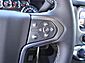 2017 Chevrolet Tahoe LS Oshkosh WI