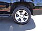 2017 Chevrolet Tahoe LS Oshkosh WI