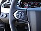 2017 Chevrolet Tahoe LS Oshkosh WI