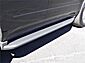 2017 Chevrolet Tahoe LS Oshkosh WI