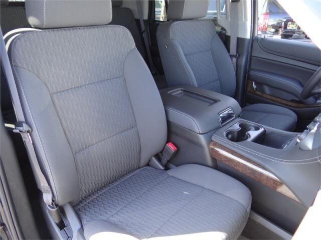 2017 Chevrolet Tahoe LS Oshkosh WI