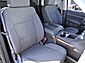 2017 Chevrolet Tahoe LS Oshkosh WI