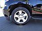 2017 Chevrolet Tahoe LS Oshkosh WI