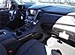 2017 Chevrolet Tahoe LS Oshkosh WI
