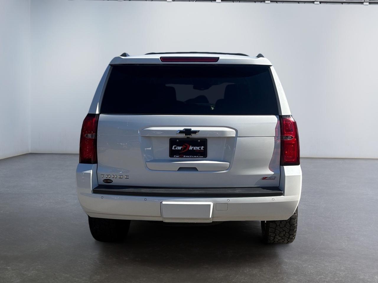 2017 Chevrolet Tahoe LT, BACKUP CAMERA, POWER LIFTGATE, APPLE CARPLAY/ANDROID AUTO, POWER 3RD ROW, DVD ENTERTAINMENT, HEATED SEATS, LOW MILES, ONLY 1 OWNER, CLEAN CARFAX, TAKE A TAHOE HOME TODAY! Virginia Beach VA 2017 Chevrolet Tahoe LT, BACKUP CAMERA, POWER LIFTGATE, APPLE CARPLAY/ANDROID AUTO, POWER 3RD ROW, DVD ENTERTAINMENT, HEATED SEATS, LOW MILES, ONLY 1 OWNER, CLEAN CARFAX, TAKE A TAHOE HOME TODAY! Virginia Beach VA
