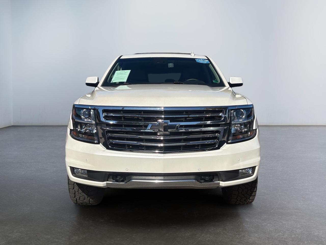 2017 Chevrolet Tahoe LT, BACKUP CAMERA, POWER LIFTGATE, APPLE CARPLAY/ANDROID AUTO, POWER 3RD ROW, DVD ENTERTAINMENT, HEATED SEATS, LOW MILES, ONLY 1 OWNER, CLEAN CARFAX, TAKE A TAHOE HOME TODAY! Virginia Beach VA 2017 Chevrolet Tahoe LT, BACKUP CAMERA, POWER LIFTGATE, APPLE CARPLAY/ANDROID AUTO, POWER 3RD ROW, DVD ENTERTAINMENT, HEATED SEATS, LOW MILES, ONLY 1 OWNER, CLEAN CARFAX, TAKE A TAHOE HOME TODAY! Virginia Beach VA