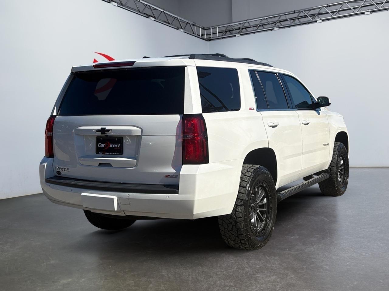 2017 Chevrolet Tahoe LT, BACKUP CAMERA, POWER LIFTGATE, APPLE CARPLAY/ANDROID AUTO, POWER 3RD ROW, DVD ENTERTAINMENT, HEATED SEATS, LOW MILES, ONLY 1 OWNER, CLEAN CARFAX, TAKE A TAHOE HOME TODAY! Virginia Beach VA 2017 Chevrolet Tahoe LT, BACKUP CAMERA, POWER LIFTGATE, APPLE CARPLAY/ANDROID AUTO, POWER 3RD ROW, DVD ENTERTAINMENT, HEATED SEATS, LOW MILES, ONLY 1 OWNER, CLEAN CARFAX, TAKE A TAHOE HOME TODAY! Virginia Beach VA