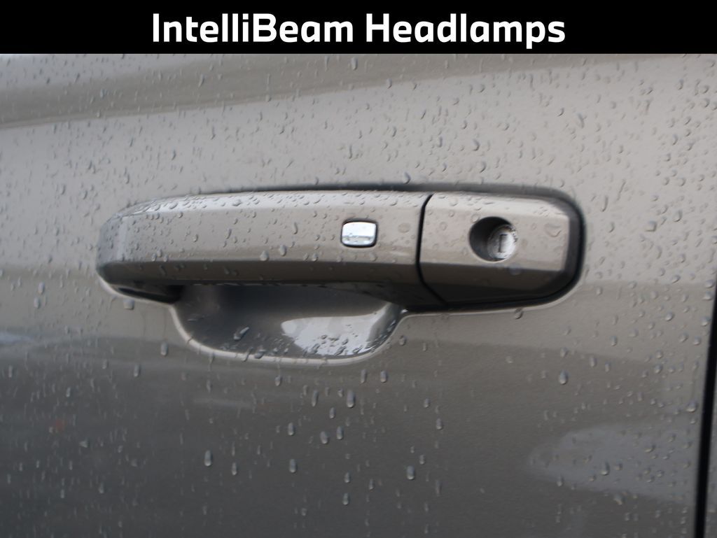 2017 Chevrolet Tahoe LT San Clemente CA