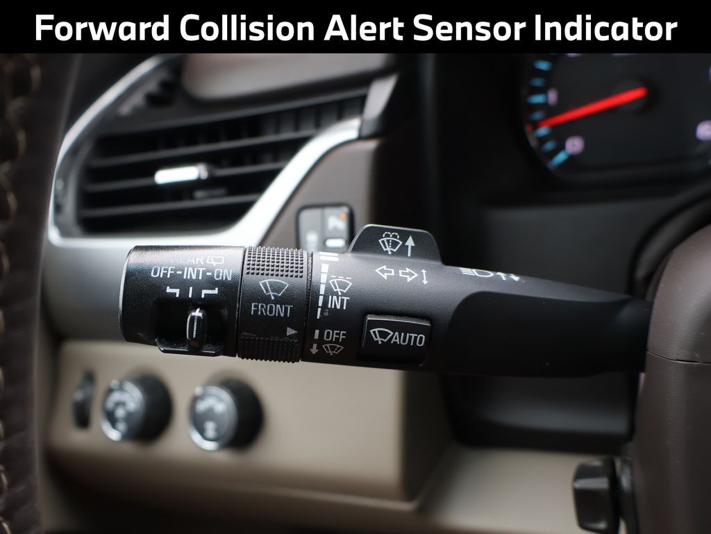 2017 Chevrolet Tahoe LT San Clemente CA