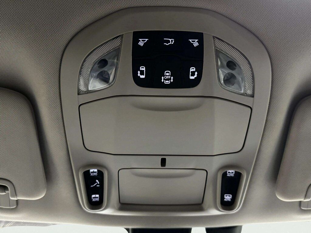 2017 Chrysler Pacifica Limited San Clemente CA