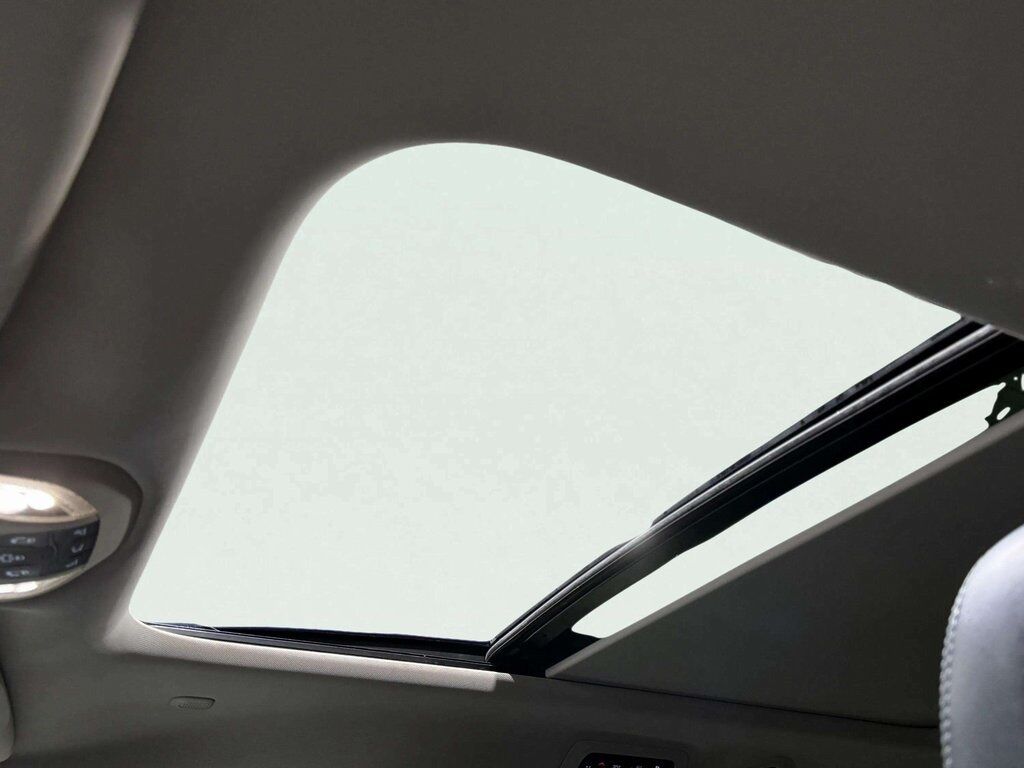 2017 Chrysler Pacifica Limited San Clemente CA