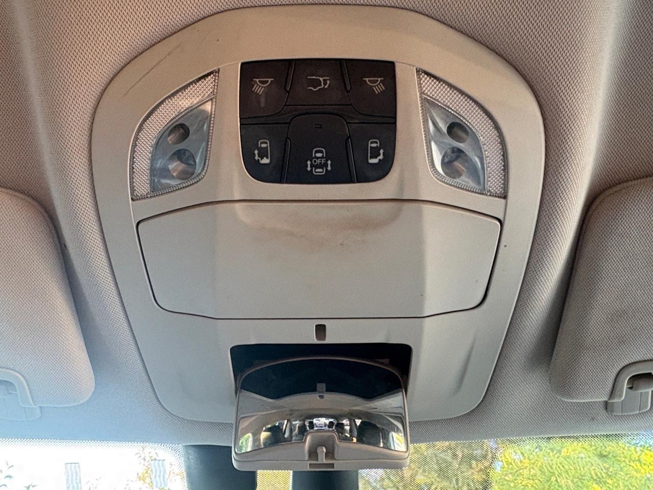 2017 Chrysler Pacifica Touring-L Plus, AUTO START/STOP, POWER REAR SLIDING DOORS, POWER LIFTGATE, 360 BACKUP CAMERA, BLIND SPOT ALERT, FORWARD COLLISION WARNING, APPLE CARPLAY/ANDROID AUTO, HEATED STEERING WHEEL & SEATS, 3RD ROW SEATING, TOUR THE ROAD IN THIS CHRYSLER! Virginia Beach VA 2017 Chrysler Pacifica Touring-L Plus, AUTO START/STOP, POWER REAR SLIDING DOORS, POWER LIFTGATE, 360 BACKUP CAMERA, BLIND SPOT ALERT, FORWARD COLLISION WARNING, APPLE CARPLAY/ANDROID AUTO, HEATED STEERING WHEEL & SEATS, 3RD ROW SEATING, TOUR THE ROAD IN THIS CHRYSLER! Virginia Beach VA