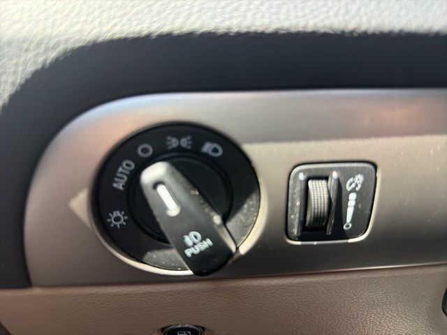 2017 Dodge Durango GT Watertown SD 2017 Dodge Durango GT Watertown SD