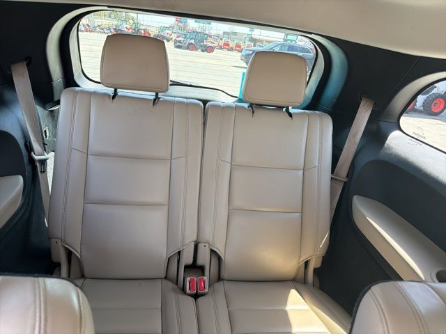 2017 Dodge Durango GT Watertown SD 2017 Dodge Durango GT Watertown SD