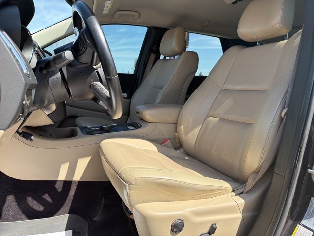 2017 Dodge Durango GT Watertown SD 2017 Dodge Durango GT Watertown SD