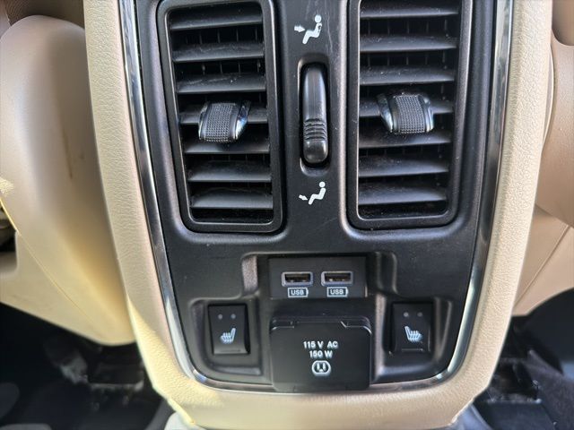 2017 Dodge Durango GT Watertown SD 2017 Dodge Durango GT Watertown SD