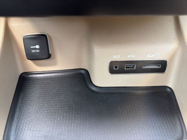 2017 Dodge Durango GT Watertown SD 2017 Dodge Durango GT Watertown SD