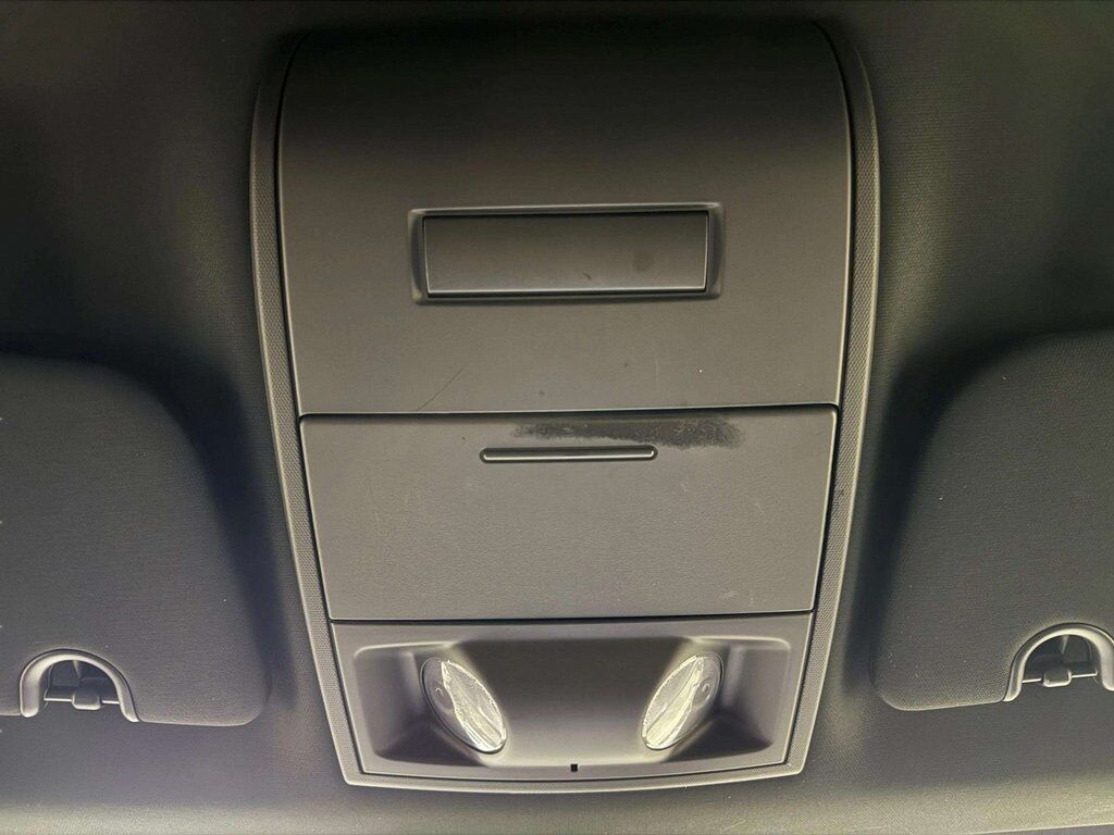 2017 Dodge Grand Caravan SE San Clemente CA