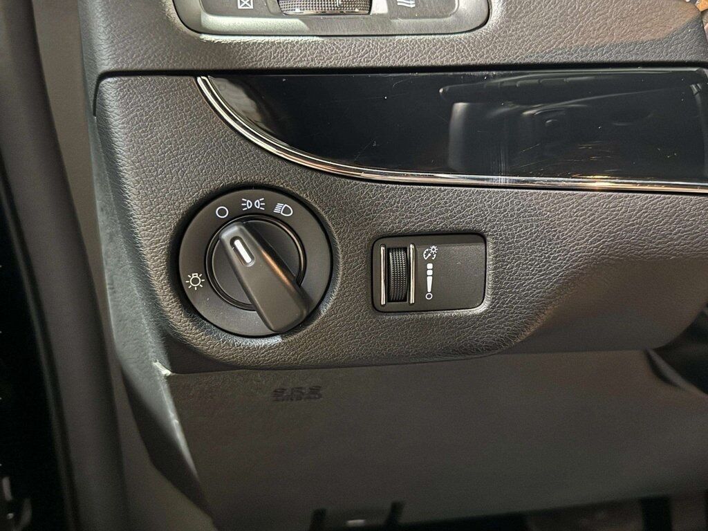 2017 Dodge Grand Caravan SE San Clemente CA