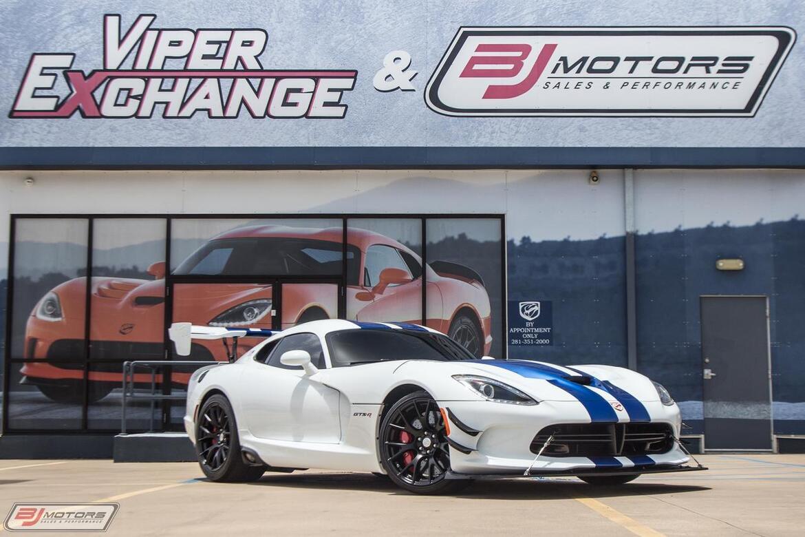 2017 Dodge Viper Gtc >> 2017 Dodge Viper Gtc Gtsr 19 2017 Dodge Viper Gtc >> 2017 Dodge Viper Gtc Gtsr 19