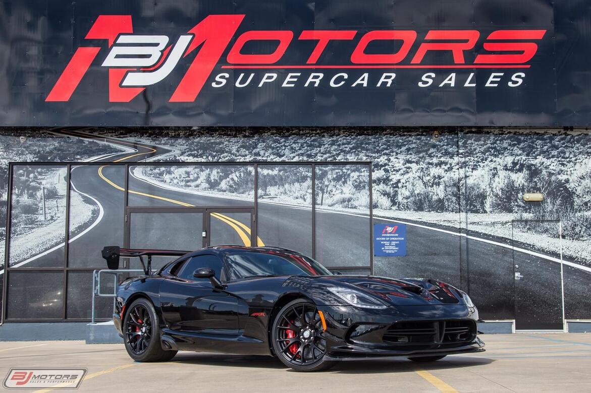 Dodge Viper Tires >> 2017 Dodge Viper Gtc Gas Monkey Viper Dodge Viper Tires >> 2017 Dodge Viper Gtc Gas Monkey Viper