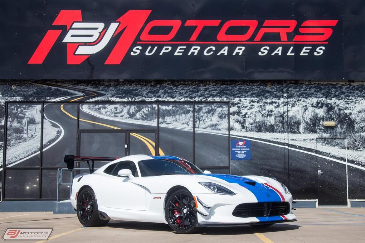 2017 Dodge Viper Gtc >> 2017 Dodge Viper Gtc 2017 Dodge Viper Gtc >> 2017 Dodge Viper Gtc