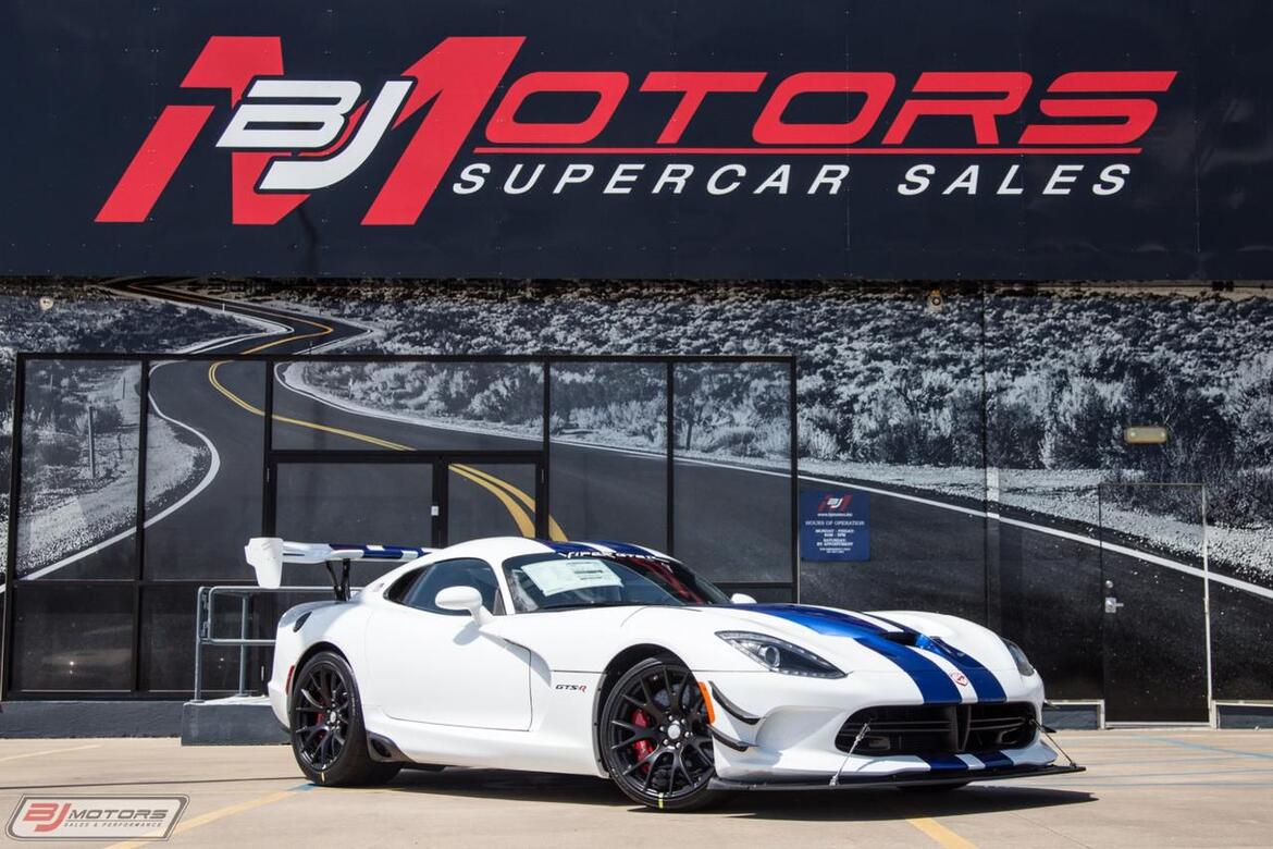 Wallpaper 2017 Dodge Viper Gts R Tx 31004043 For Android Free