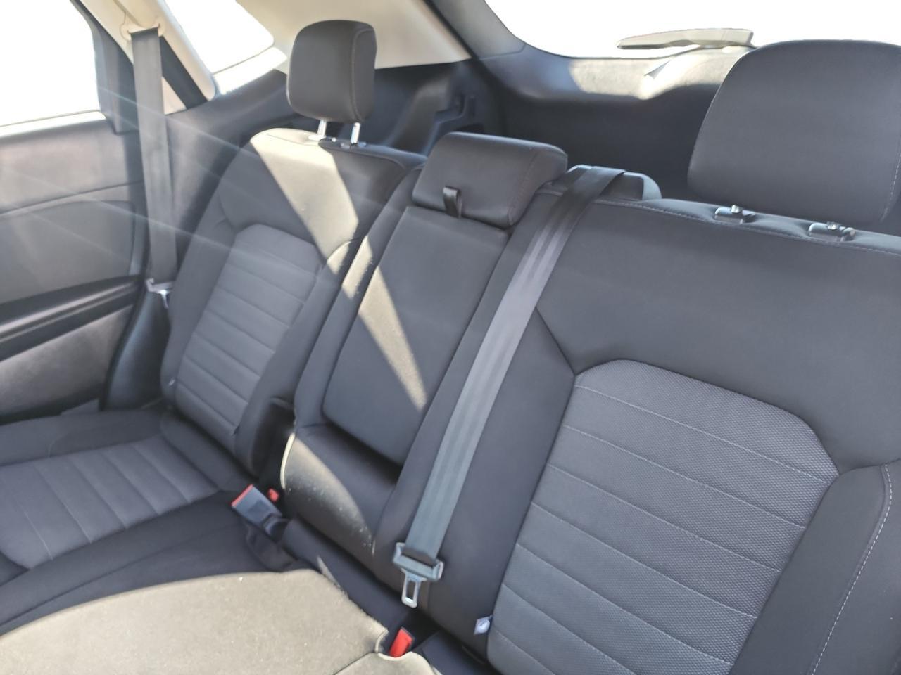 2017 FORD EDGE SE Kansas City MO 2017 FORD EDGE SE Kansas City MO