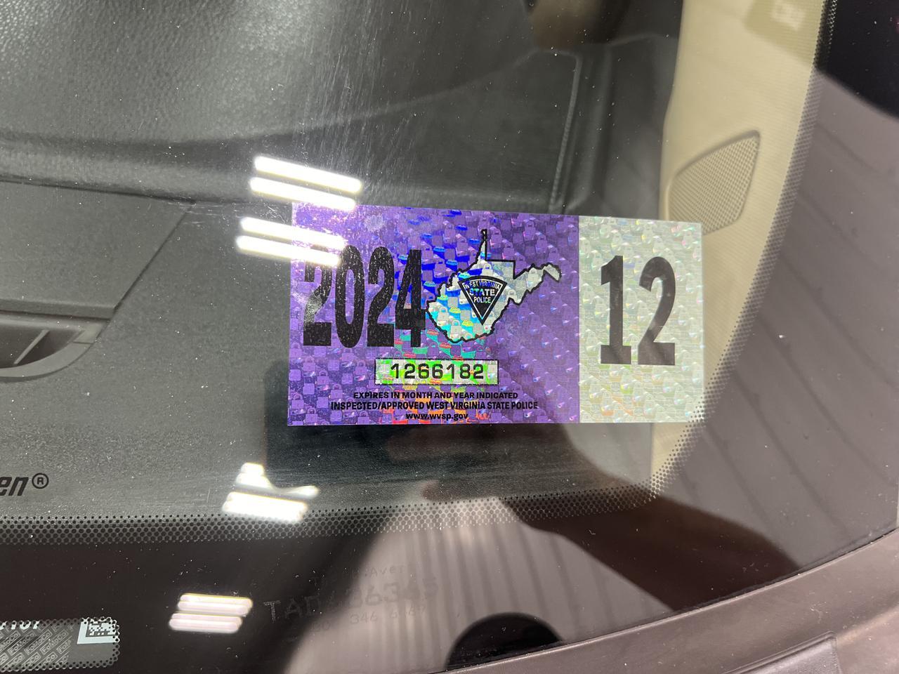 FORDF250 EXTENDED CAB 4X417