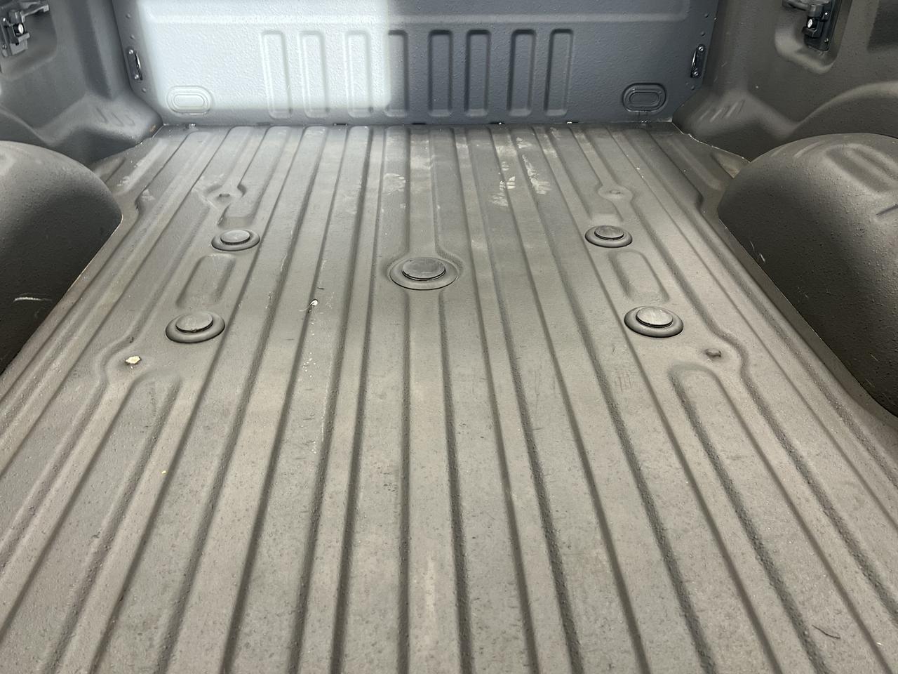 FORDF250 EXTENDED CAB 4X410