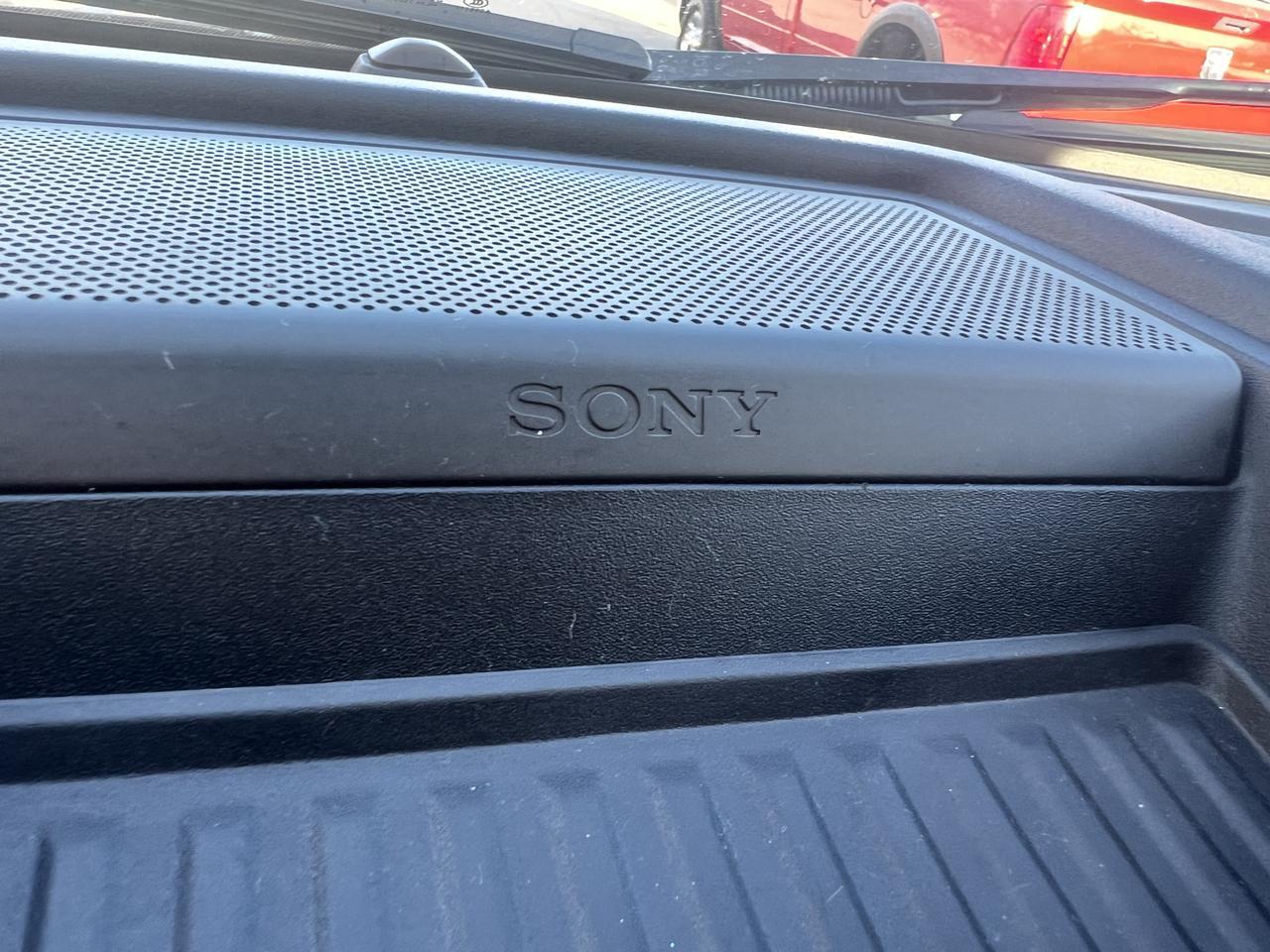 FORDF250 EXTENDED CAB 4X432