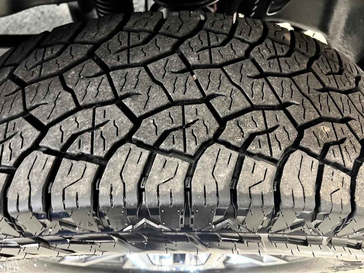 FORDF250 EXTENDED CAB 4X416