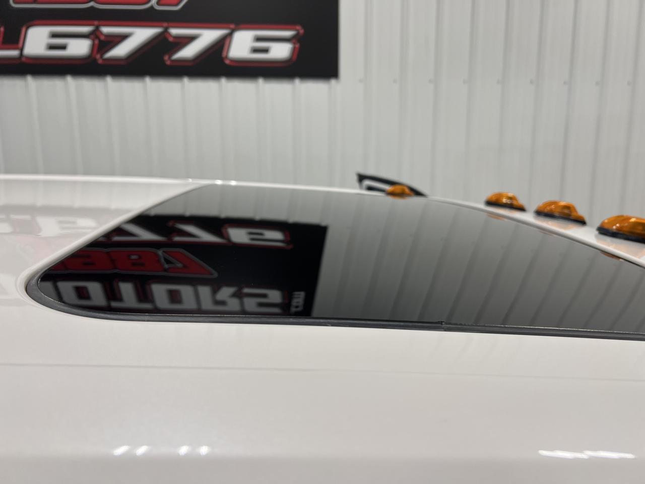 FORDF250 EXTENDED CAB 4X427