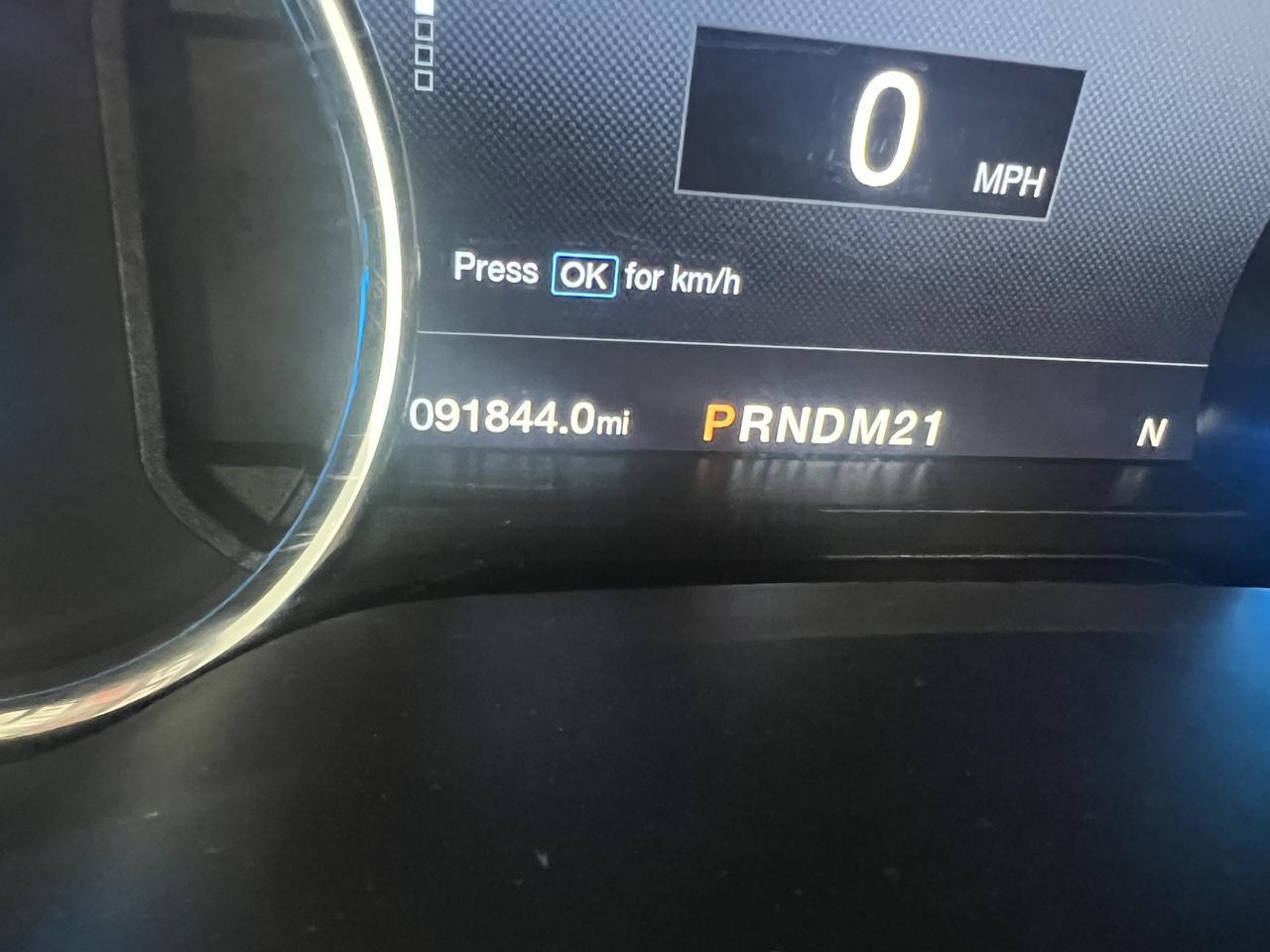 FORDF250 EXTENDED CAB 4X428