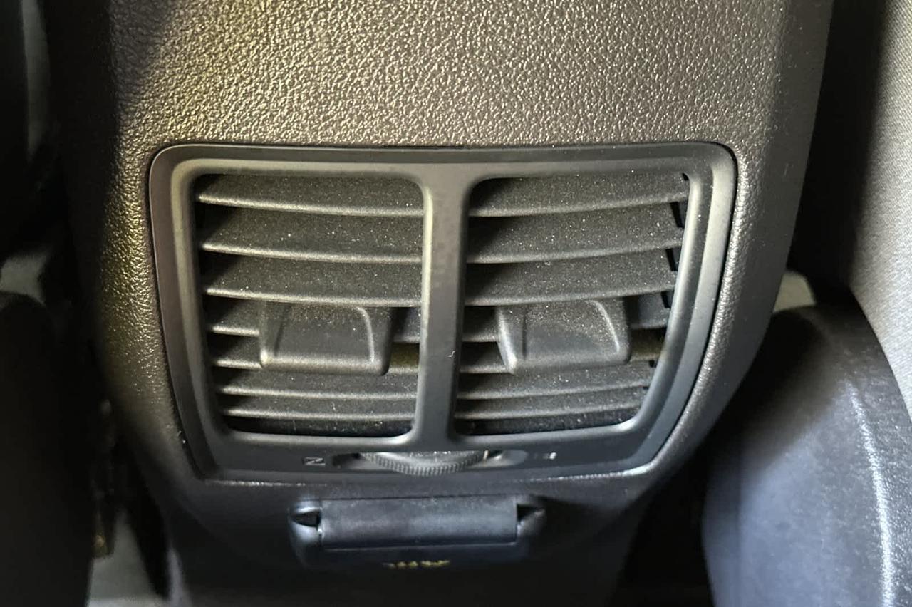 2017 Ford C-Max Hybrid SE Roseville CA