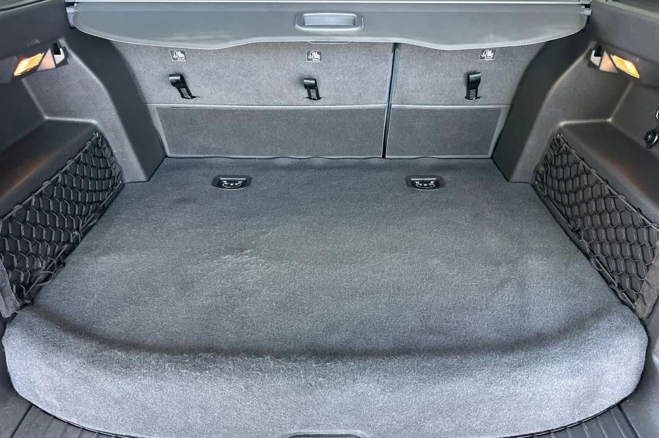 2017 Ford C-Max Hybrid SE Roseville CA