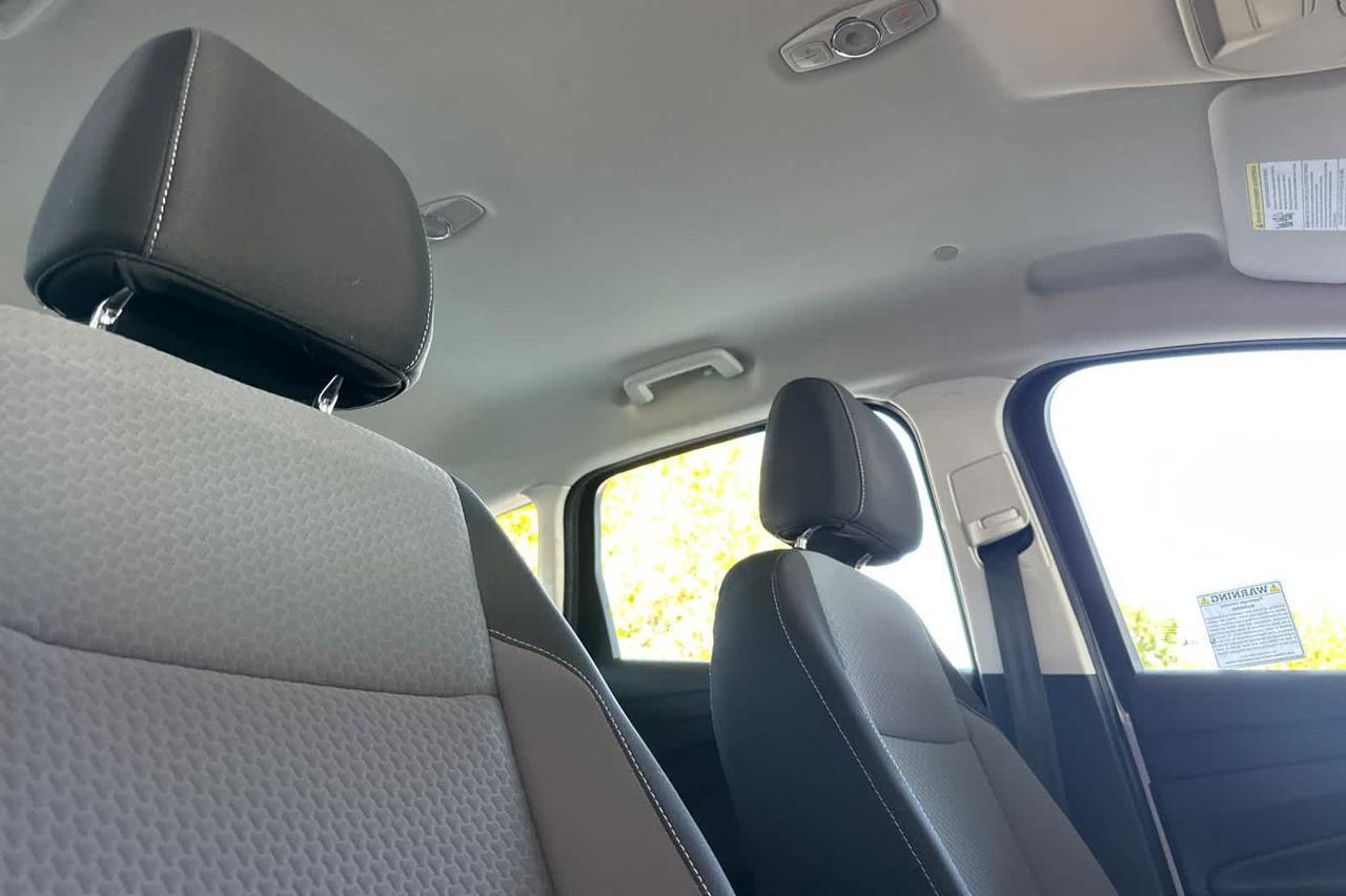 2017 Ford C-Max Hybrid SE Roseville CA